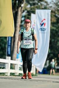 BIB: 
                            <button type="button" onclick="openModal(25938491)" class="btn btn-primary btn-sm float-right btn-popup" data-toggle="modal" data-target=".modal-high-quality">
                        <i class="fas fa-shopping-cart"></i> Add to Cart
                    </button>
                                            <button type="button" onclick="isThisMe(25938491, true)" class="btn btn-success btn-sm float-right btn-popup btn-isme hidden" data-toggle="tooltip" data-placement="bottom" title="นี่คือรูปของคุณใช่ไหม คลิกที่นี่เพื่อเอาเข้าอัลบั้ม">
                        <i class="fas fa-plus"></i> Add to album
                    </button>
                    <button type="button" onclick="isThisMe(25938491, false)" class="btn btn-warning btn-sm float-right btn-popup btn-isnotme hidden">
                        <i class="fas fa-ban"></i> Remove from album
                    </button>